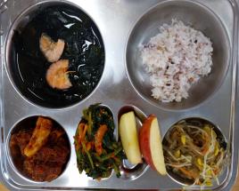 사진7