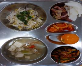 사진5