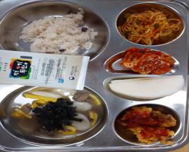 사진3
