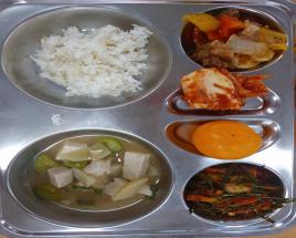사진1