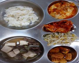 사진11