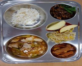 사진7