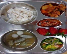 사진6