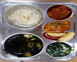 사진5