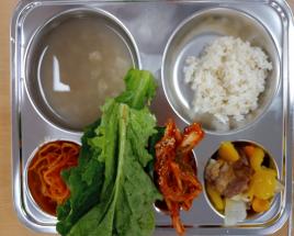 사진4