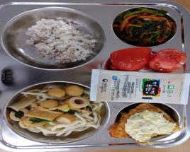 사진1