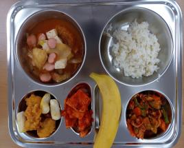 사진0