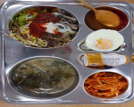 사진10