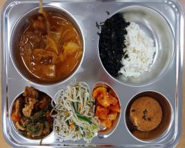 사진4