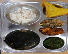 사진3