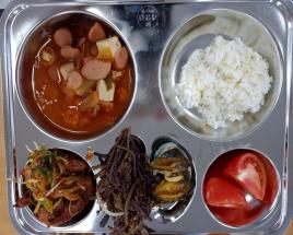 사진2