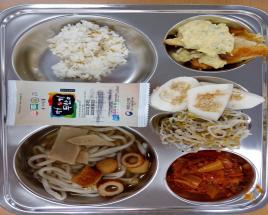 사진10