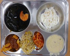 사진9