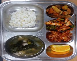사진6