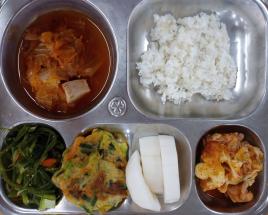 사진5
