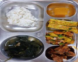 사진4