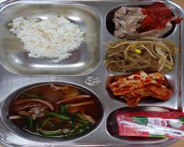 사진3