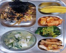 사진9