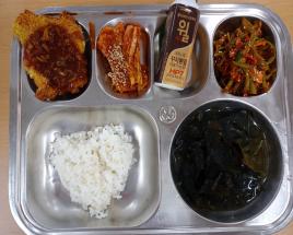 사진6