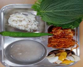 사진1