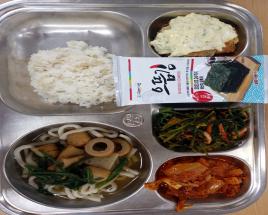 사진10
