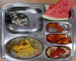 사진7