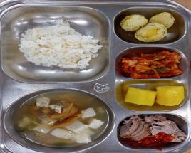 사진6