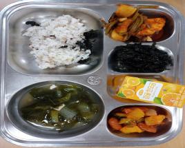사진5