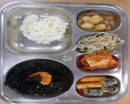 사진4