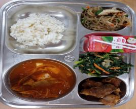 사진3