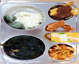 사진9