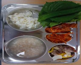 사진8