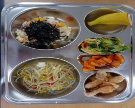 사진7
