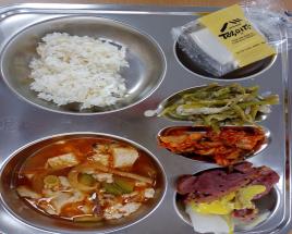 사진6