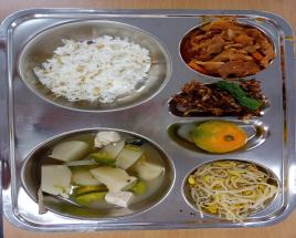 사진4