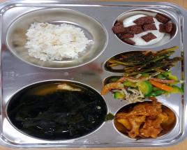 사진3