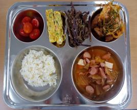 사진1