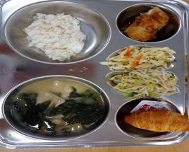 사진0