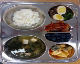 사진10