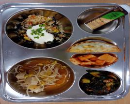 사진9