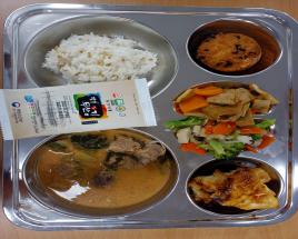사진7