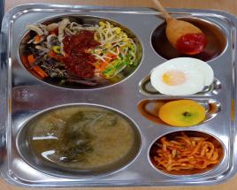 사진4