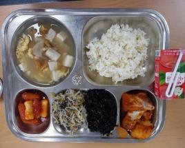 사진3