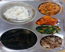 사진2