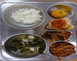 사진1