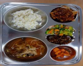 사진0