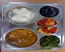 사진11