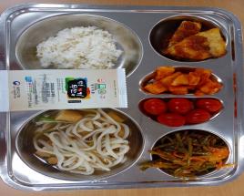 사진9