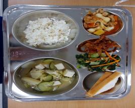 사진8