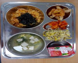 사진6